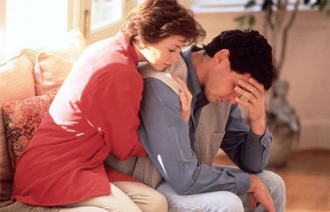 Mất khả năng làm bố vì dùng Viagra quá liều