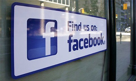 Facebook phạm 8 lỗi nghiêm trọng về quyền riêng tư