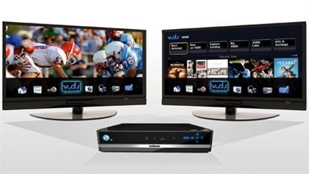 Truyền hình IPTV tại VN: Xu thế mới, rào cản cũ