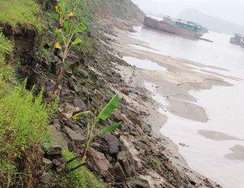 'Chuyện nhỏ nhặt, báo chí đụng vào làm gì?'