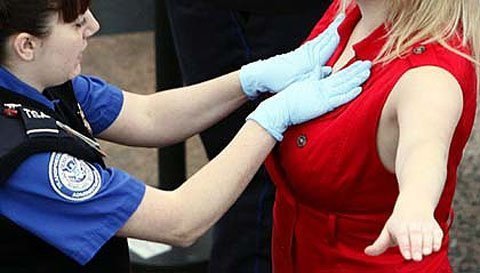 Bà 85 tuổi bức xúc vì bị 