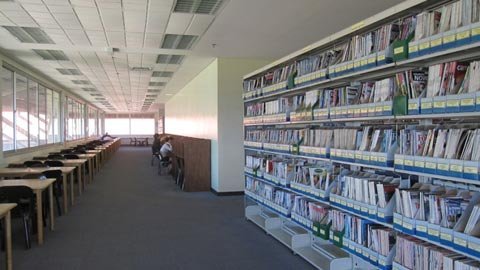 Đại học Nilai (Malaysia) - Ngôi trường cho các kỹ sư