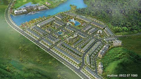 Xây dựng giá trị thực từ thiên thời, địa lợi, nhân hòa