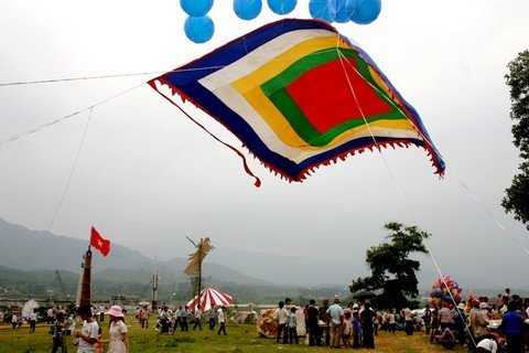 Xây dựng gia đình văn hóa: hạn chế từ đâu?