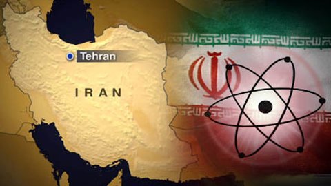 Thế giới 24h: Iran đã dàn xong trận