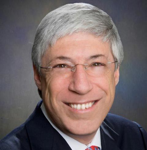 Trò chuyện cùng đồng tác giả thuyết “Tạo lập giá trị chung”