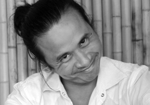 Lê Minh Sơn: Lùm xùm là do 1 bộ phận khán giả!