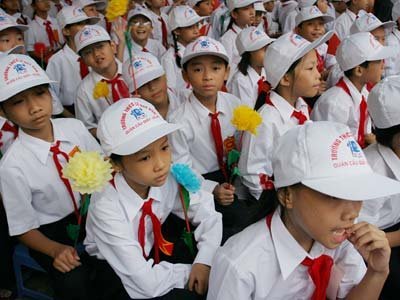 'Bản kiểm điểm...' đi ngược lẽ đời?