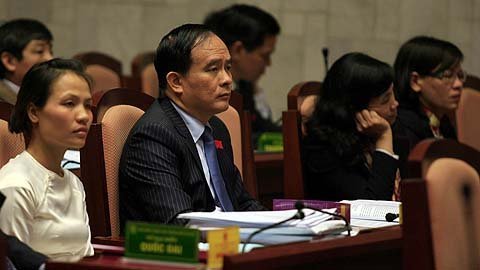 Chỉnh giờ làm, giáo viên Hà Nội dạy 10 tiếng/ngày?