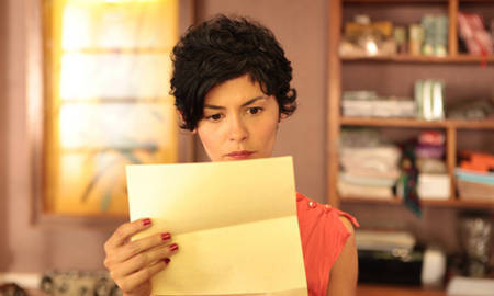 Thêm một phim cấm khán giả dưới 16 tuổi