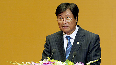 Làm rõ trách nhiệm lãnh đạo tập đoàn đang gặp khó