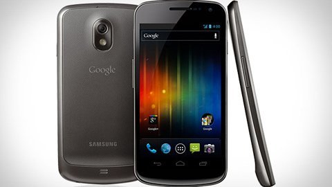 8 thiết bị “đỉnh” nhất 2011