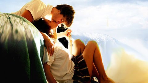 Khắc khoải muộn sầu...yêu đàn bà từng trải