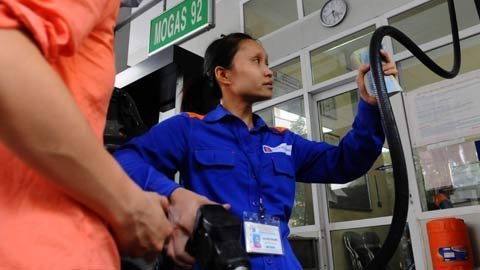 Kiến nghị dừng lập mới tập đoàn nhà nước