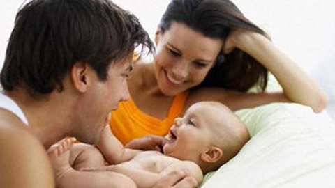 Vì đâu gối chăn lạnh lẽo?
