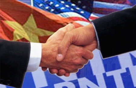 10 năm BTA và những giấc mơ không thành