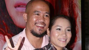 Hoang mang kiểu PR bôi tro trát trấu của Sao Việt