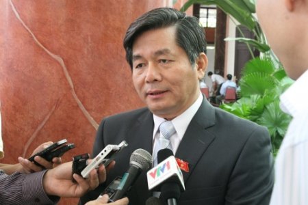 Câu hỏi 