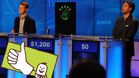 Những công nghệ thắng lớn trong năm 2011