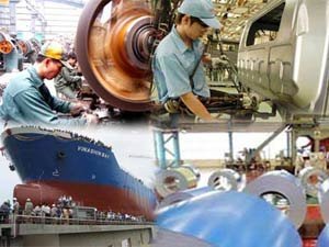 Quản lý doanh nghiệp nhà nước: con dao hai lưỡi