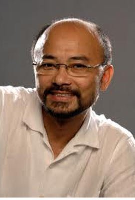 Vụ kiện nhạc sĩ Hà Dũng: bên thứ 3 có lỗi