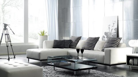 Nội thất Klassy khai trương siêu thị thứ 4 tại Tp.HCM