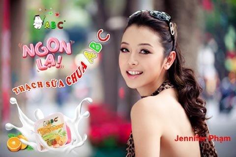 Jennifer Phạm chia sẻ bí quyết giữ gìn làn da đẹp