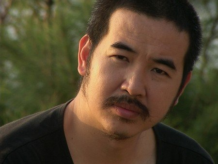 Lộ diện các nhân vật ngồi ghế nóng Liên hoan phim