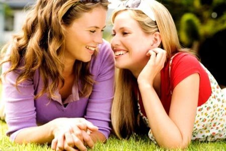 Đồng tính là một cái tội không thể tha thứ