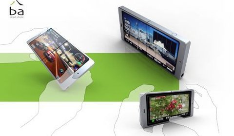 10 sự kiện CNTT-TT đáng trông đợi năm 2012