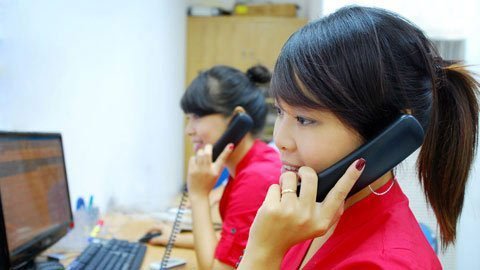 Bi hài chuyện ISP chăm sóc khách hàng Internet