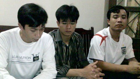 Thực hư về “huyệt trai trinh”