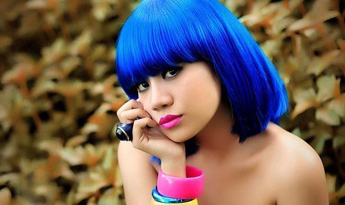 2011: thảm họa âm nhạc và những bước tiến