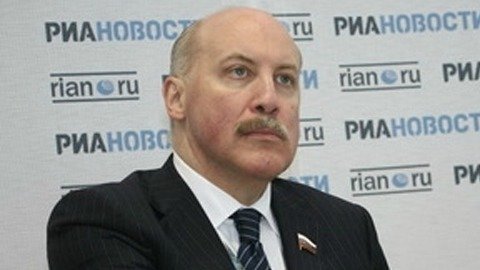 Thế giới 24h: Ông Putin 