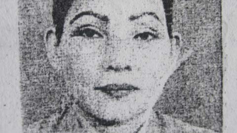 Chị em ruột lừa bán 1 căn nhà cho 3 người