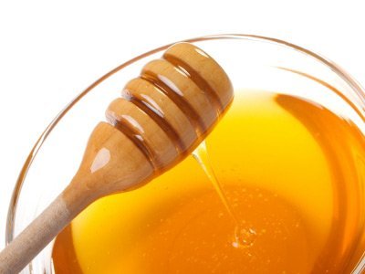 Phòng bệnh, chữa bệnh với mật ong
