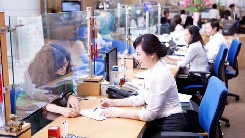 Bài toán “tiết kiệm”, “cắt giảm”của doanh nghiệp thời bão giá
