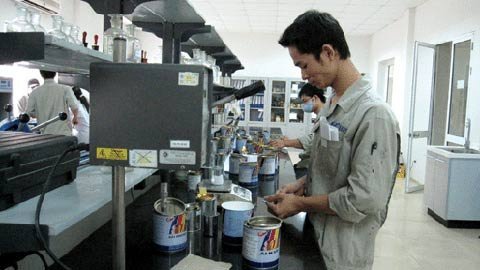 Đãi ngộ nhà khoa học - chìa khóa phát triển KH&amp;CN Việt Nam