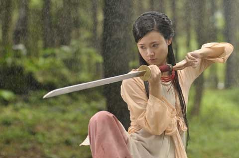 Phim 25 tỉ không dùng chiêu trò gây chú ý