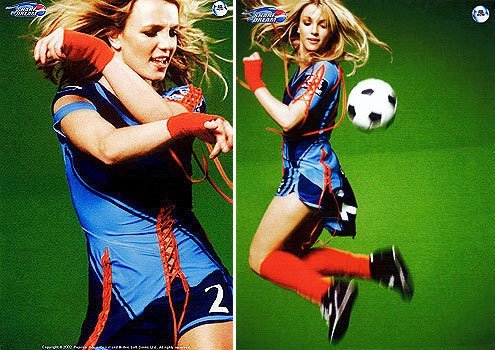 Coca-Pepsi: Bí kíp của những đối thủ truyền kiếp