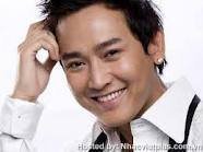 Ca sĩ Hứa Vĩ Văn đã trả nợ ngân hàng