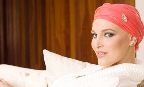 Hoa hậu Venezuela qua đời vì ung thư