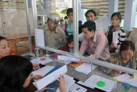 Nói và làm: Chính sách tốt xin đừng bắt chờ lâu