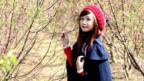 Dọa giết ông già Noel nếu không được tặng quà