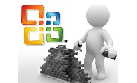 5 add-in hữu ích dành cho Word 2010