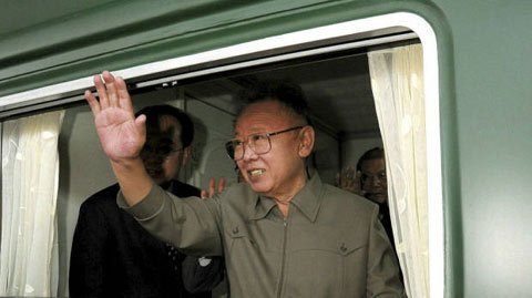 Kim Jong Il: Bí ẩn và huyền thoại