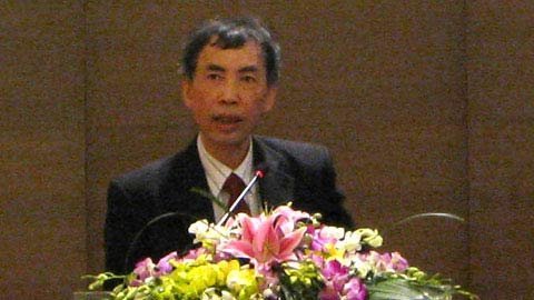 Tăng quyền cho Ủy ban giám sát tài chính?