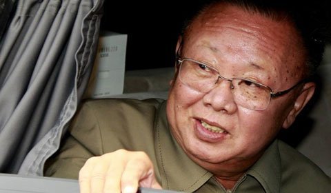 Mỹ kỳ vọng 'chương mới' cho Triều Tiên?