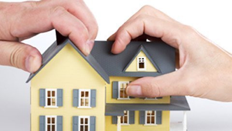 Con ngoài giá thú cũng được hưởng thừa kế