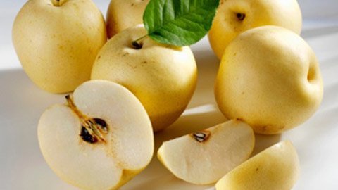 Lọc máu ngoài thận nên chọn thực phẩm nào phù hợp?